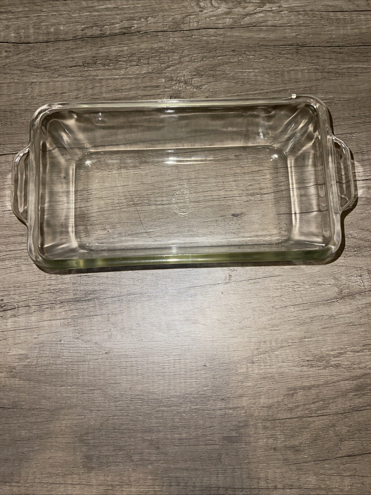 Picture 1 of 6