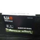 Bild 8 von 18
