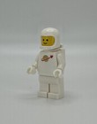 Foto 2 di 5