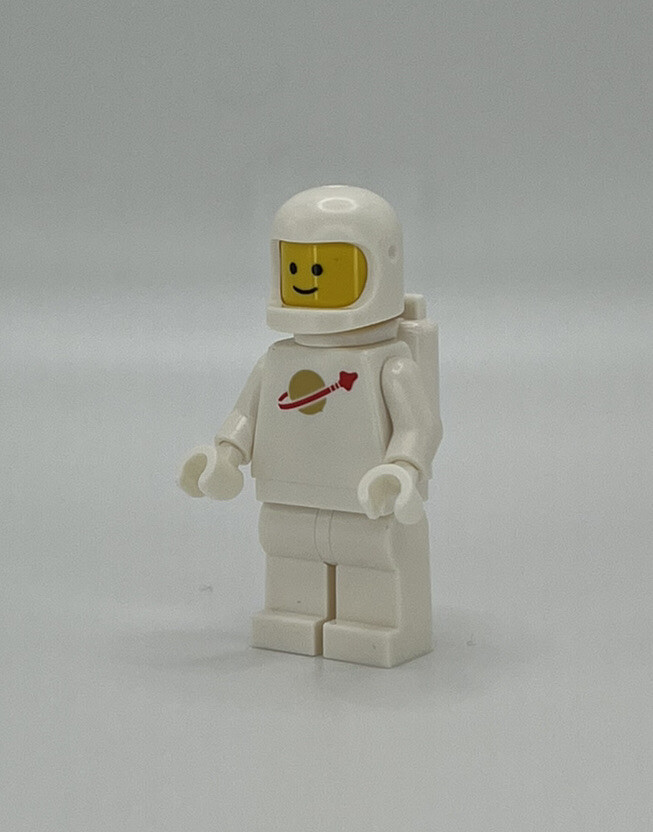 Picture 2 of 5