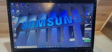 CHEAP LAPTOP Samsung 300E i3, 6GB DDR3 MICROSOFT OFFICE 2024, Win 10