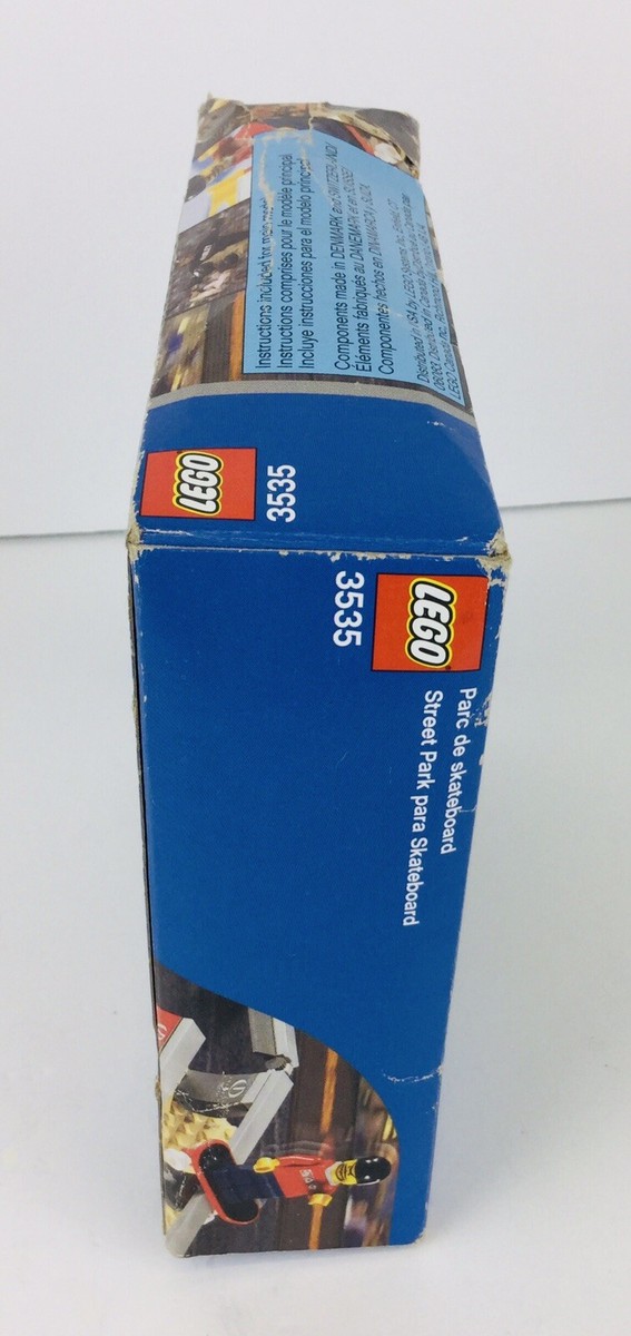 スポーツトイ・アクショントイ at design lab I スポーツトイ・アクショントイ M-PCS スポーツトイ・アクショントイ M