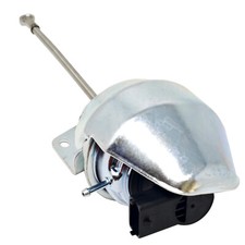 Valvola pressione wastegate turbina per Fiat Freemont 2.0 JTD 11-15 CHBP