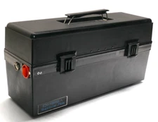 Atrix OMEGA Supreme Plus Vacuum Cleaner