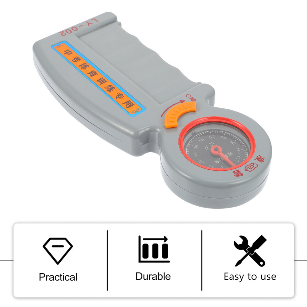 1PC grip trainer physical equipment carpal tunnel eBay