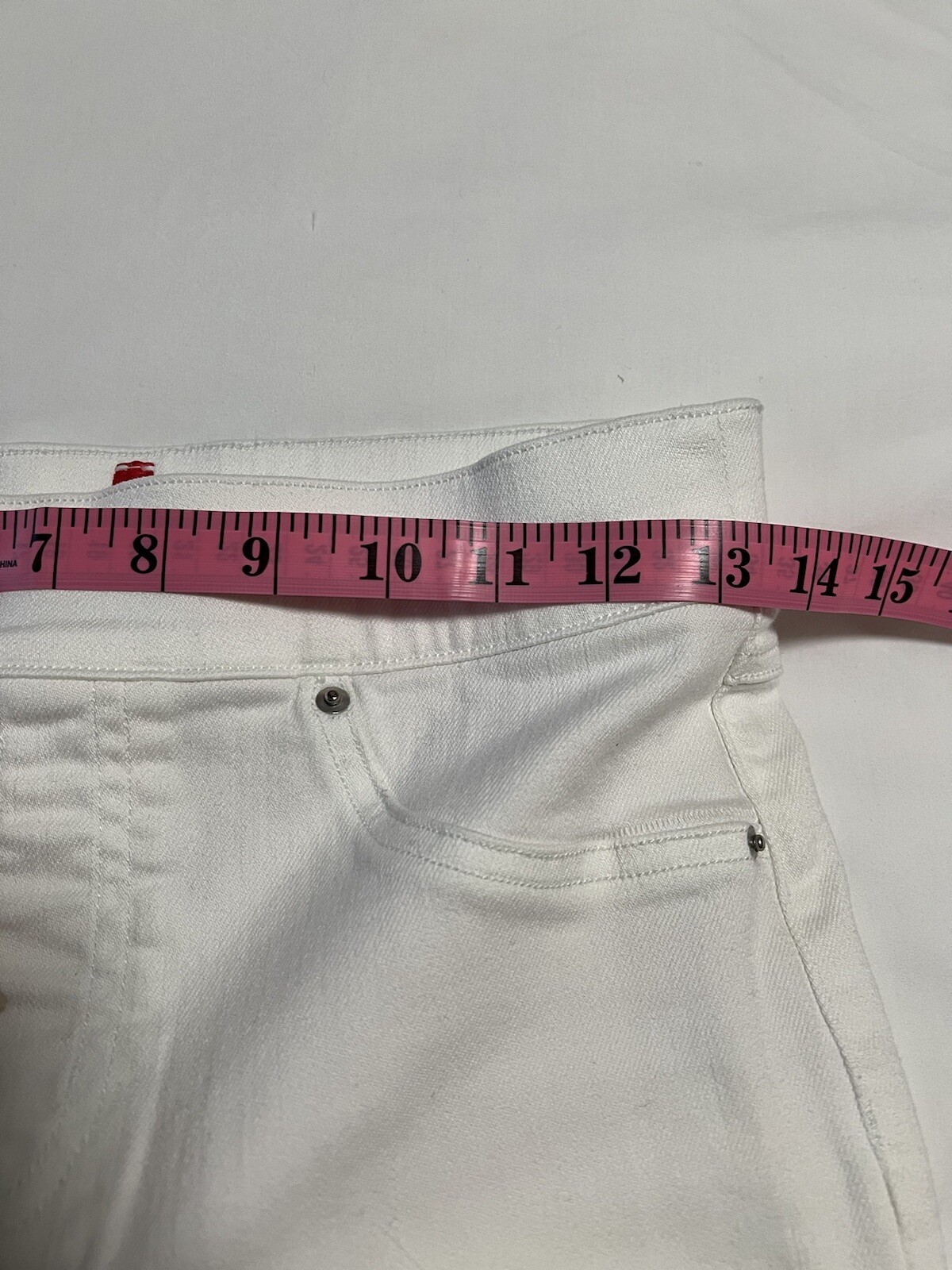 Picture 6 of 10