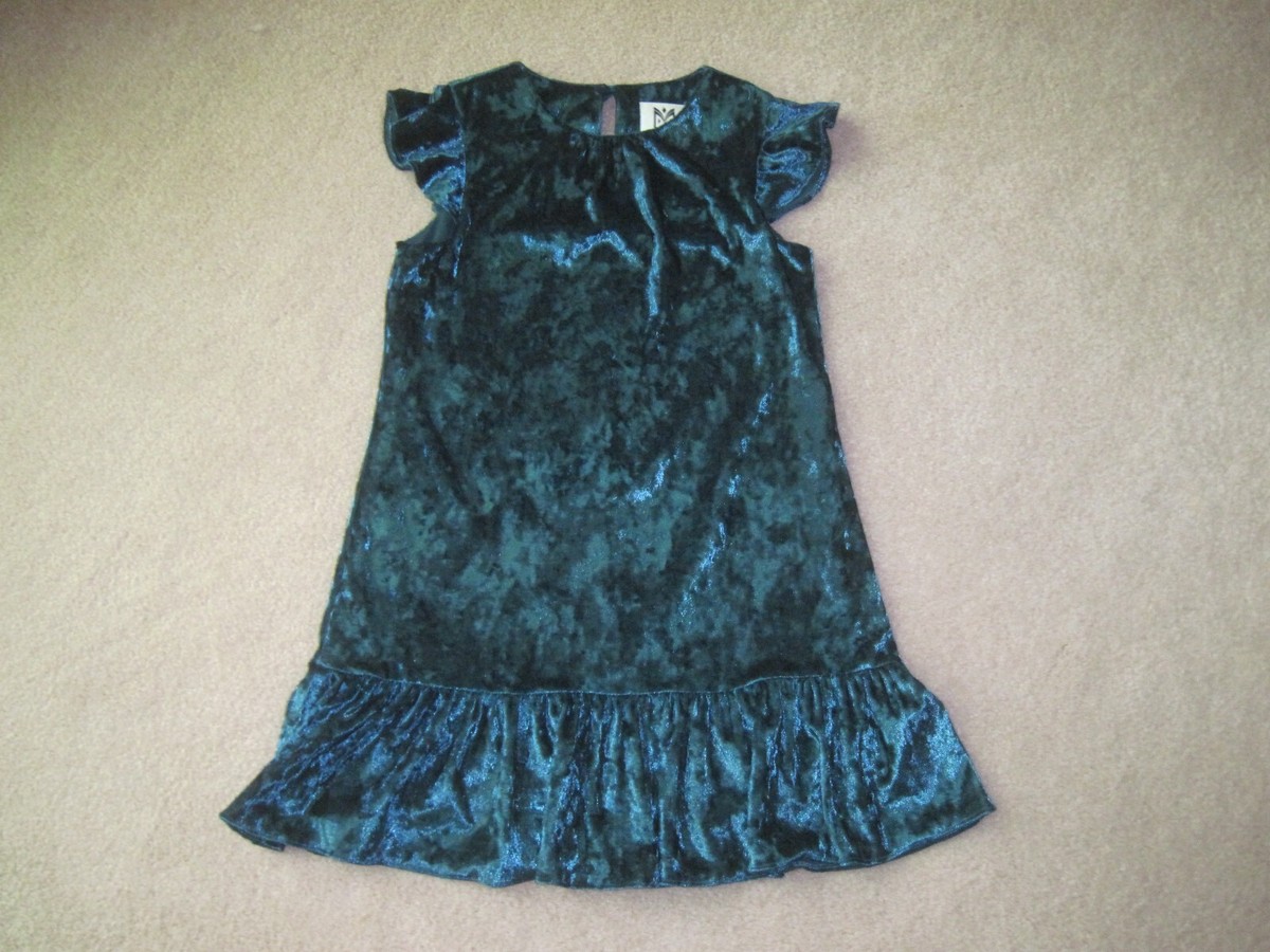milly blue dress MILLY Sunset Stripe Strapless Maxi Dress 2 main image 1