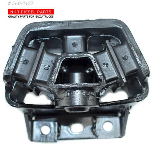 Montaje de motor At-545 trasero - Imagen 4 de 6