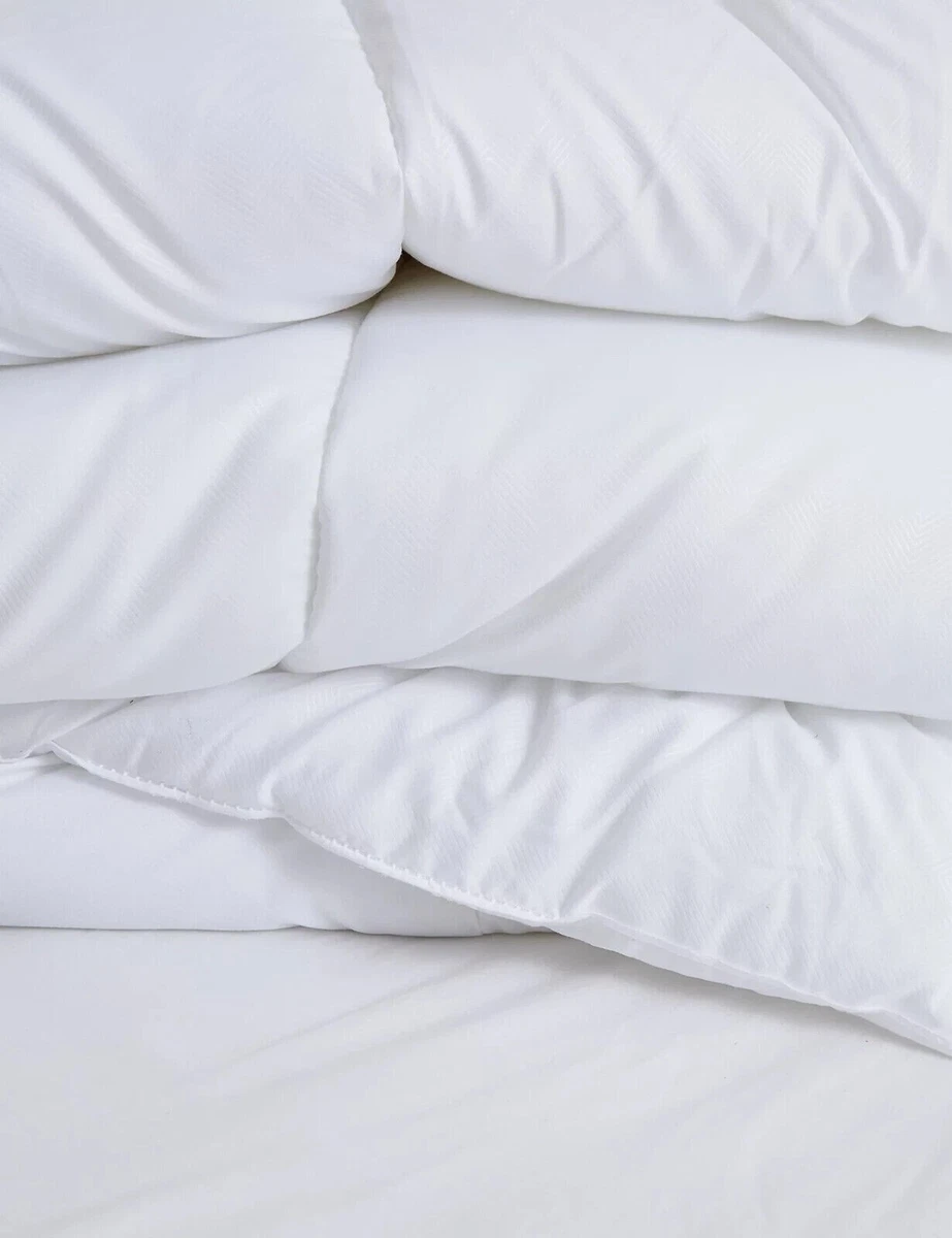 John lewis duck down cheap duvet