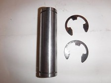NORGREN 1" DIA CLEVIS PIN ECLIP GRV (P)