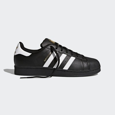 adidas old school