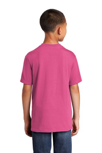 KIDS YOUTH T-Shirt COTTON TEE Boys Girls - Picture 12 of 16