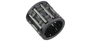 ProX-Top-End-Bearing-21-6320-for-KTM-Husaberg