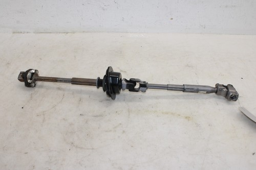 2015-2023 Ford Mustang Steering Column Lower Shaft OEM IC78 - 第 1/6 張圖片