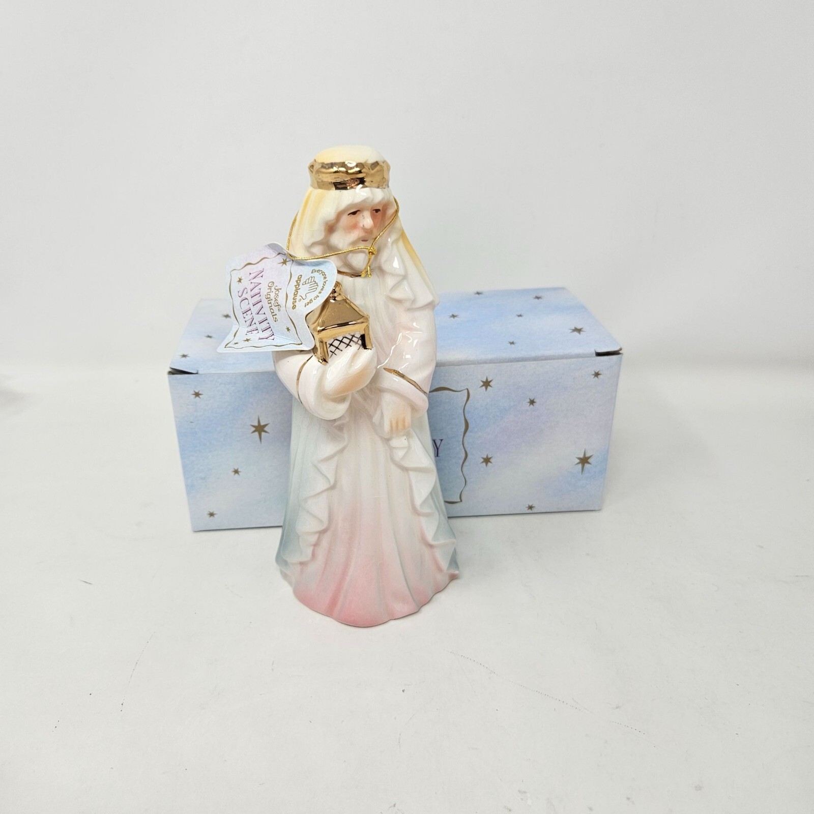 Picture 2 of 9