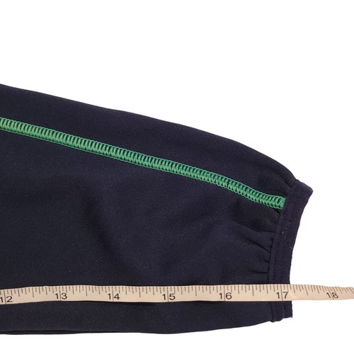 Nike Golf Kids Sweatshirt Therma Fit Quarter Zip Activewear Youth Size L - Picture 9 of 9