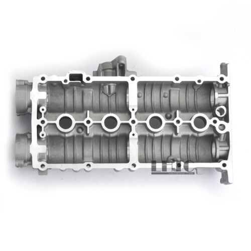 Cylinder Head Valve Cover For VW Golf Jetta Passat CC AUDI A3 1.4 TSI CAXA CAVD - Picture 3 of 6