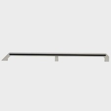 Mastercraft Boat Convertible Seat Rail 520009 X20 2015 Aluminum Stbd
