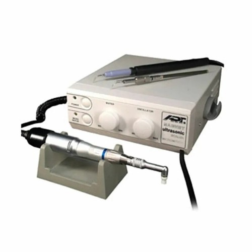 BONART Scaler Lucidatrice Unità Combinata Veterinaria Dentale ART-SP1 -FDA - Foto 4 di 10