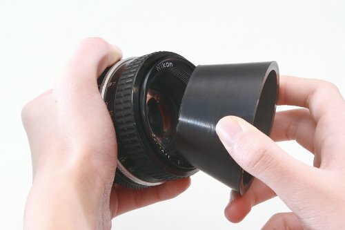 Japan hobby tool Lens Repair Tool Sucker Opener Lens Maintenance Tool JHT9520 - Picture 2 of 3