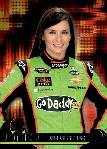 2013 Press Pass Ignite Racing base and Inserts - Pick from list - PYC - Picture 21 of 122
