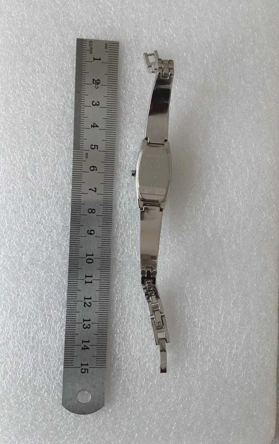 Picture 6 of 12