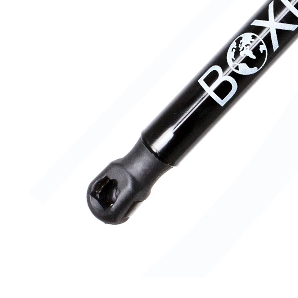 2 Rear Lift Supports Gas Struts Shocks For 11-17 Nissan Quest Mini Passenger Van Foto 4 de 4