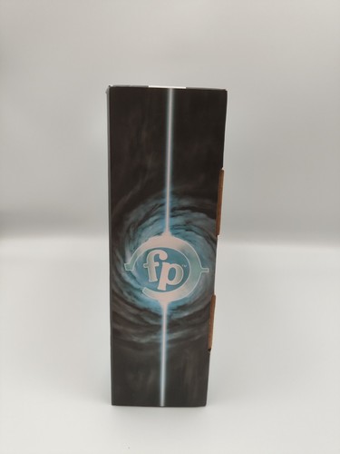 Little People Collector Halo Video Game Special Edition Set for Adults & Fans - Picture 6 of 8