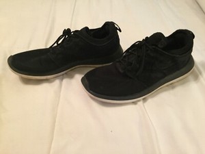 nike roshe two br