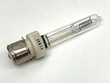 Thorn EGJ T/H Studio Photographic Lamp 120V 1000W, 581028-40