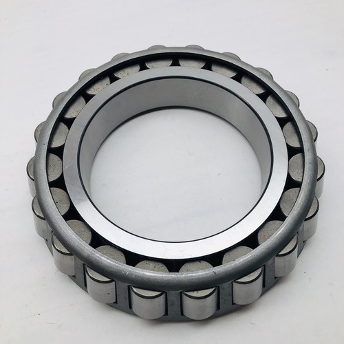 NTN-30226U-TAPE ROLLER WHEEL BEARING - Picture 3 of 5