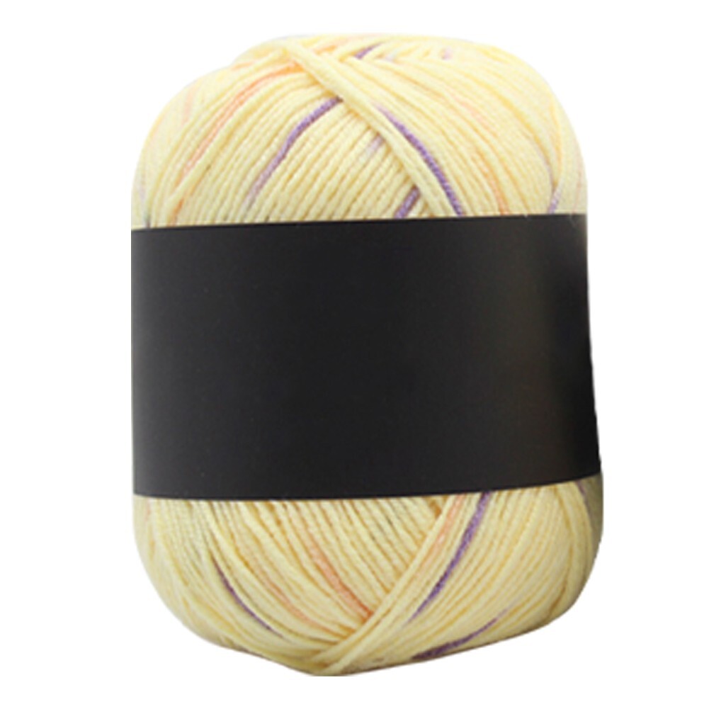 and gentle baby cotton yarn for knitting sweaters scarves and other