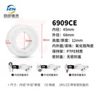 Foto 16 di 35
