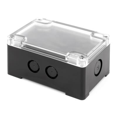     Hörmann Optionsrelais HOR1 HCP SupraMatic ProMatic EcoStar700 800 II