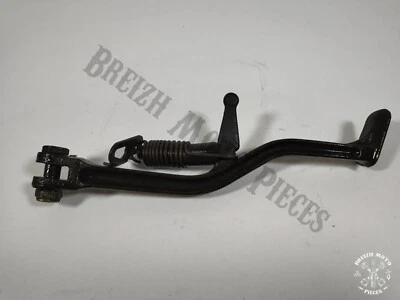 Béquille latérale Yamaha 850 TDM 3VD 1991-1995 - Photo 1/2