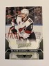 Oliver Ekman-Larsson 2020-21 Upper Deck MVP Hockey #10 Coyotes