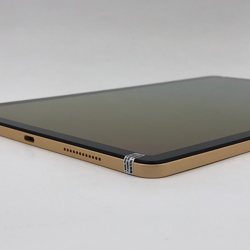 Lenovo Xiaoxin Pad Pro 11.2'' Snapdragon 13MP 8+128GB WIFI Android - Zdjęcie 8 z 13