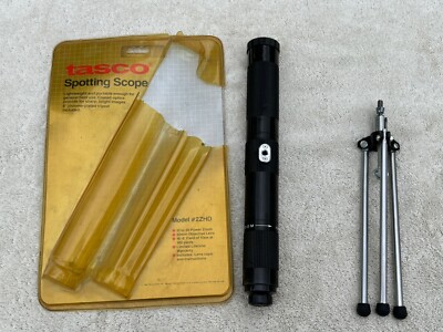 tasko スコープ サバゲーやりたい！！ in AKITA:【TASCO】TR-X COMMANDER 3－10×42