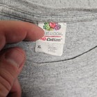 Foto 10 di 14