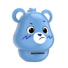 Care Bears Wireless Speaker