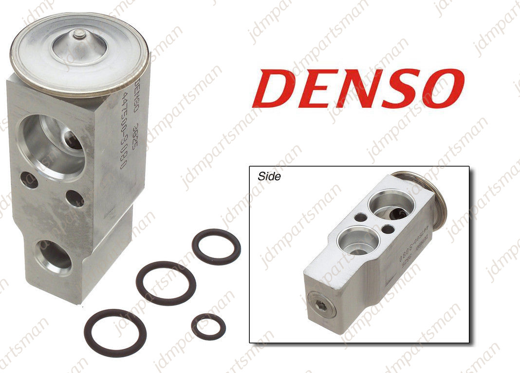 tomo　0507 $_10.JPG?set_id=880000500F