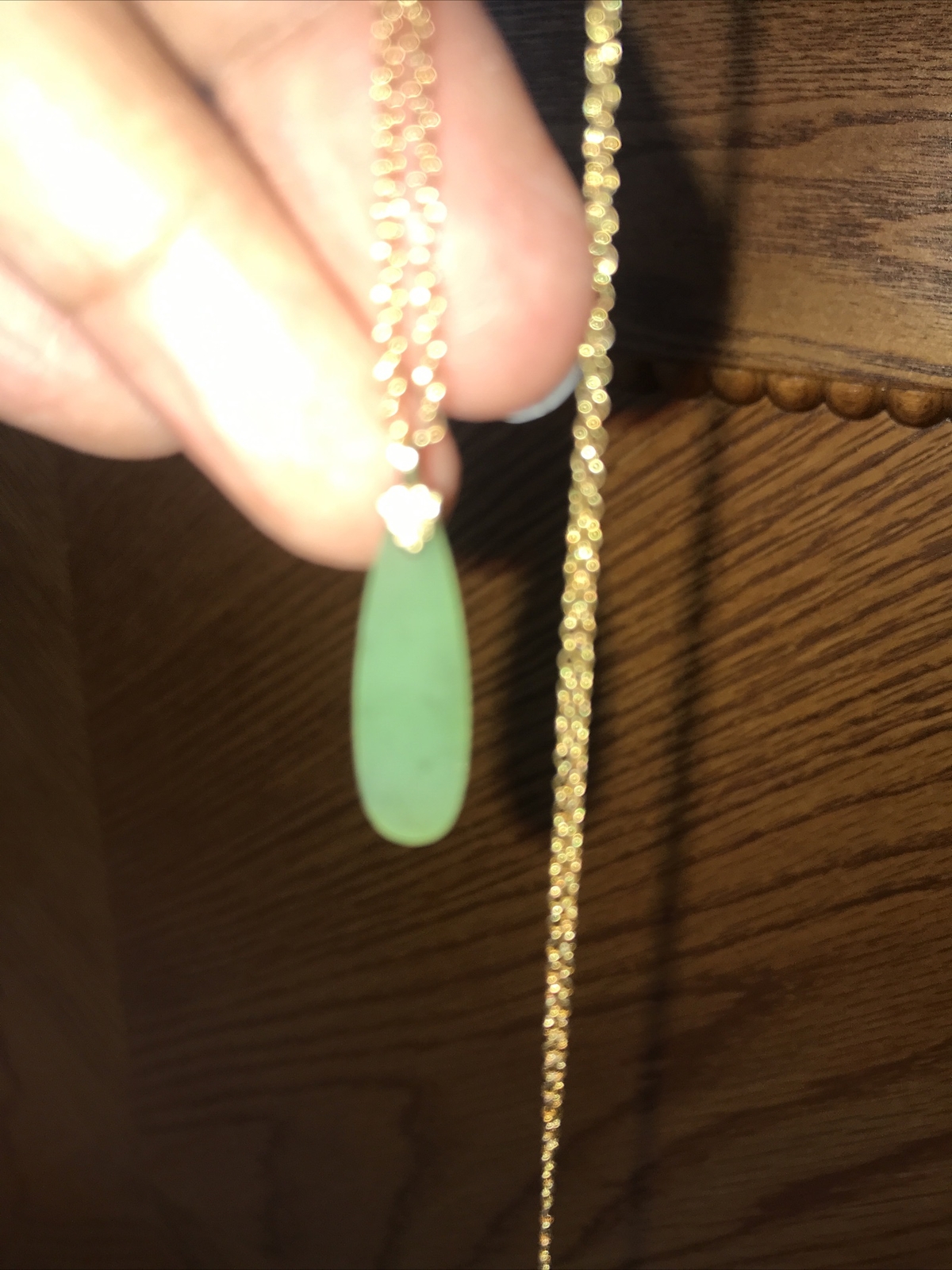 Picture 5 of 12