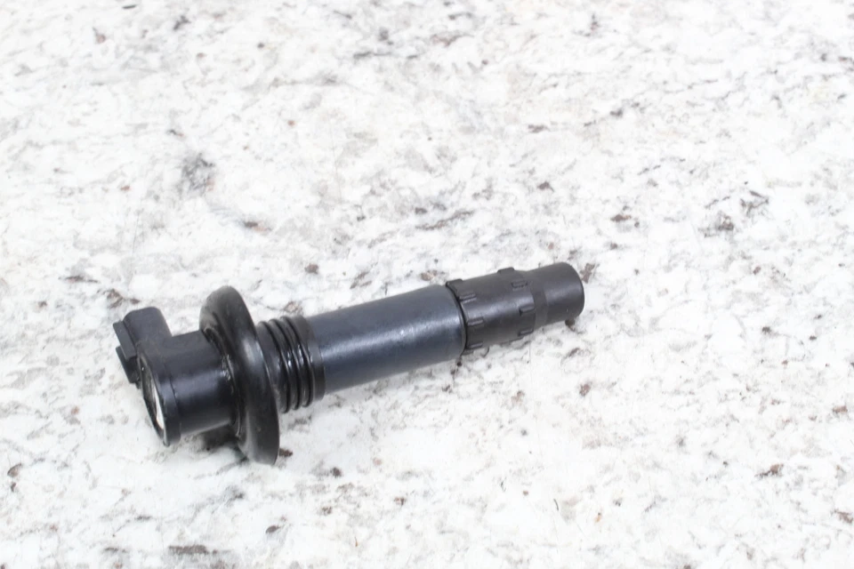 Sea-Doo GTI 130 2013 bobina de encendido, 420664020 Foto 2 de 4