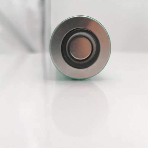 3pcs 3.6v 75175 1800mAh Nicd Battery For Genuine Streamlight Stick Stinger 75375 - Picture 3 of 7
