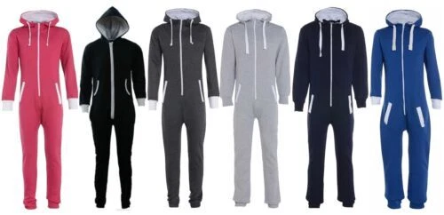 Aztec Jumpers & Cardigans for Men