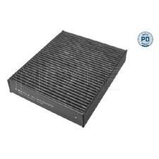 Innenraumfilter 24047041 Pollenfilter für Porsche Boxster 981 Cayman