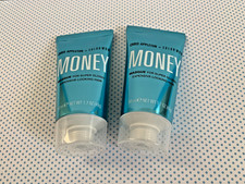 Color WOW + Chris Appleton Money Masque 50ml x2 [100ml] – New / Sealed