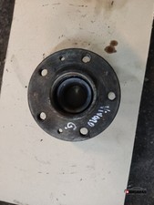 Roulement de roue Opel VIVARO