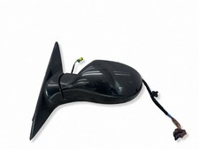 Retroviseur gauche (ou coque) Citroen C6