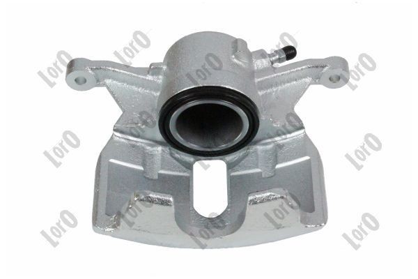 Abakus 131-04-468 Bremssattel Vorne Rechts FüR VW-image